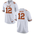 Colt McCoy Texas Longhorns Jersey - White